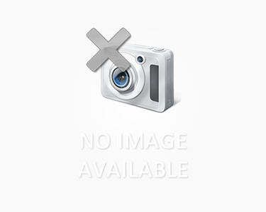 Pre-Order Samsung S24 FE